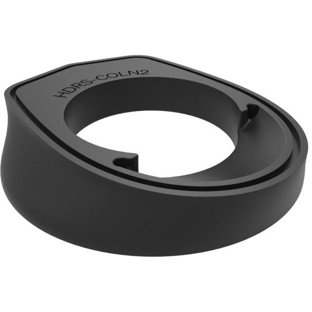 Deda-Adapter für obere Abdeckung Alanera RS Colnago C64, V3RS