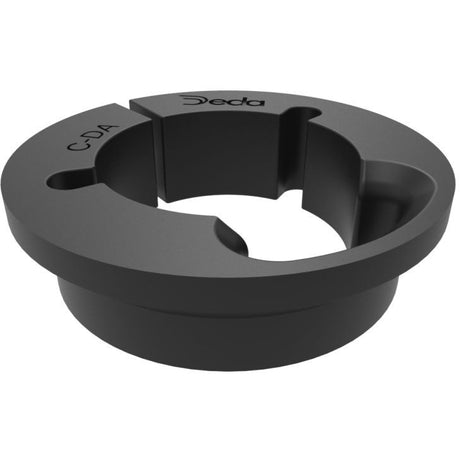 Deda Vorderradgabelkonus Alanera Dare vsru 45°x45°