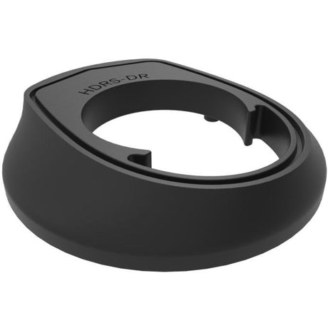 Deda oberer Abdeckungsadapter Alanera RS de Rosa 70°
