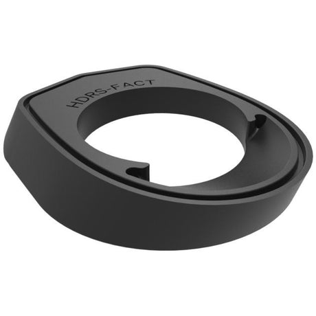 Deda Adapter für obere Abdeckung Alanera RS-Faktor Ostro Vam O2 Vam