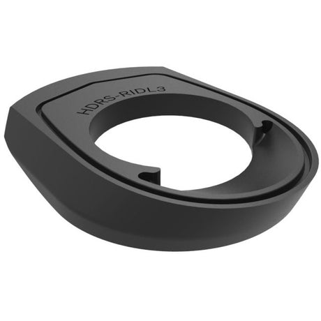 Deda-Adapter für obere Abdeckung Alanera RS Ridley Grifn, Kanzo Adv.
