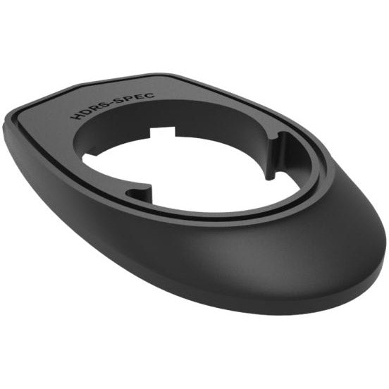 Deda Top-Spacer-Adapter Alanera RS Specialized Venge