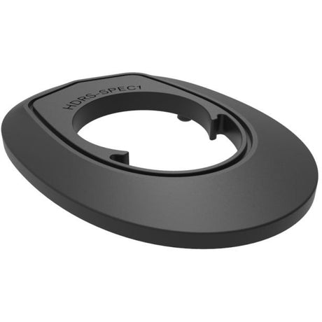 Deda-Adapter für obere Abdeckung Alanera RS Specialized Tarmac SL8