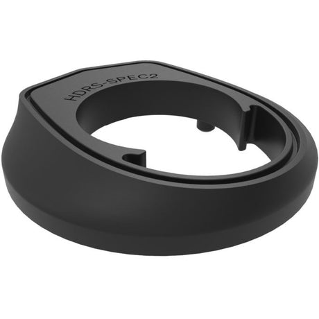 Deda-Adapter für obere Abdeckung Alanera RS Specialist Allez 2024