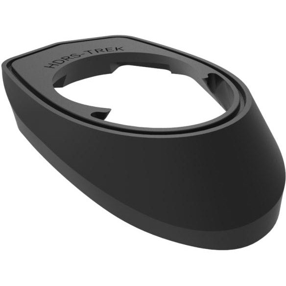 Deda Top-Spacer-Adapter Alanera RS Trek Madone, Emonda