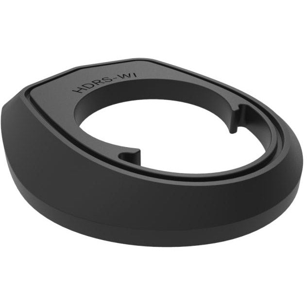 Deda-Adapter für obere Abdeckung Alanera RS Wilier, Cent., Fil., Garda