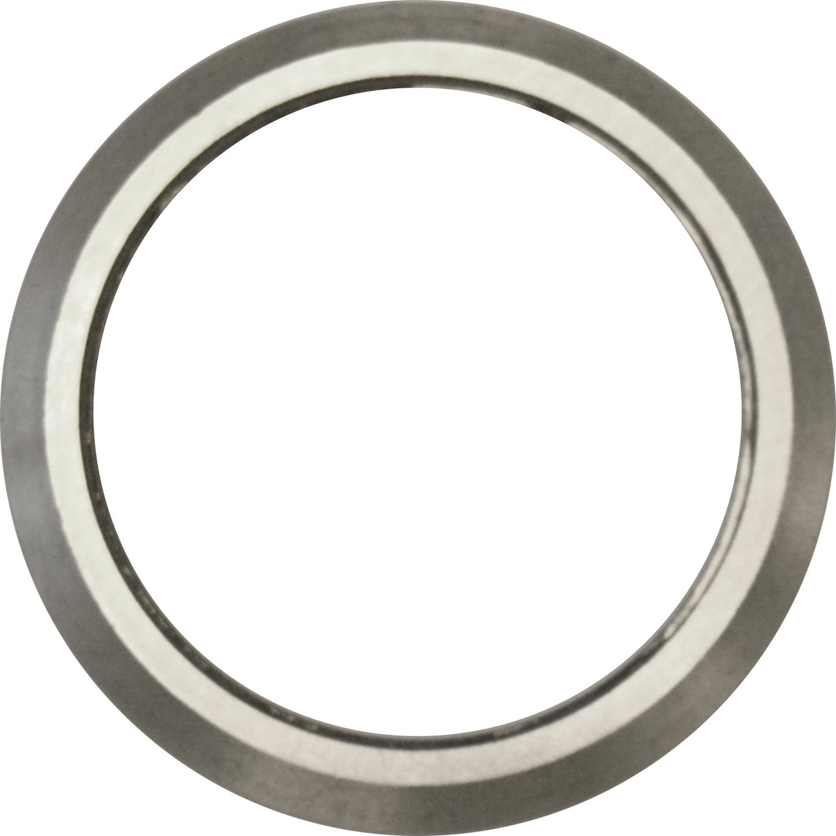 Deda-Lager 1� für integriert. Steuersatz 45x45, 51,9x40x8mm