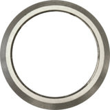 Deda-Lager 1� für integriert. Steuersatz 45x45, 51,9x40x8mm