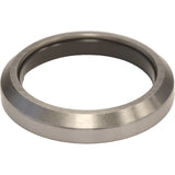 Deda Lager 1½ für Integration. BAL Head 36x45, 51,8x40x8mm