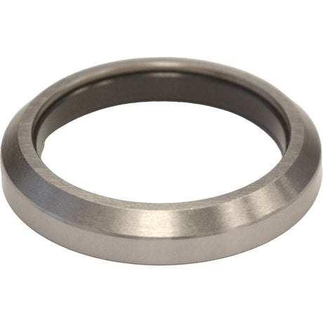 Deda Lager 1½ für Integration. BAL Head 36x45, 51,8x40x8mm