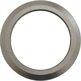 Deda Lager 1⅛ für Integration. Ballhead 45x45, 41,8x30,5x8mm
