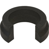 Deda Comp. Ring zur Integration. Ballhead DCR 45 ° x45 °