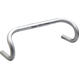Deda-Lenker Spezial ⌀26mm 44cm poliertes Silber