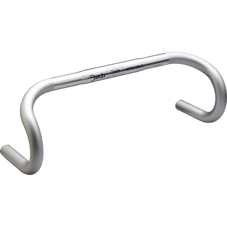 Deda-Lenker, speziell, 26 mm, 46 cm, poliertes Silber