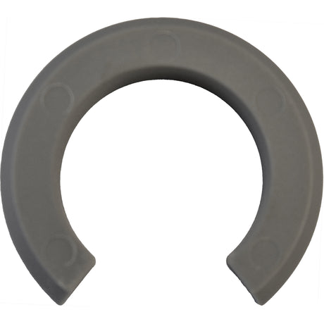 Deda Comp. Ring zur Integration. Ballkopf ACR 36 ° x45 °