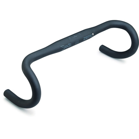 Deda Lenker Zero1 Rhm Aluminium Bob 42cm (B-B)