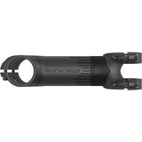 Deda Deda Nok 35 140mm 82-8gr. POB Aluminium
