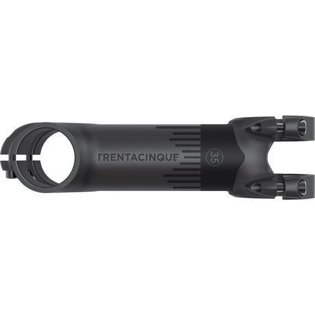 Deda Deda Nok 35 140mm 82-8gr. POB Aluminium
