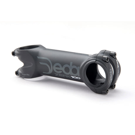 Deda deda nok zero100 80mm 82-8gr. Bob Aluminum