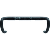 Deda Lenkung Bend Superleggera 35 Kohlenstoff 42 cm POB
