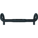 Deda Senden Sie M35 RHM 44 cm Aluminium Schwarz