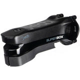 Deda Vorbau Superbox DCR 90mm POB