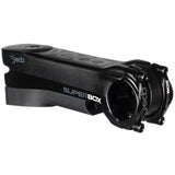 Deda Vorbau Superbox DCR 110mm POB