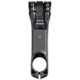 Deda Vorbau Superbox DCR 110mm POB