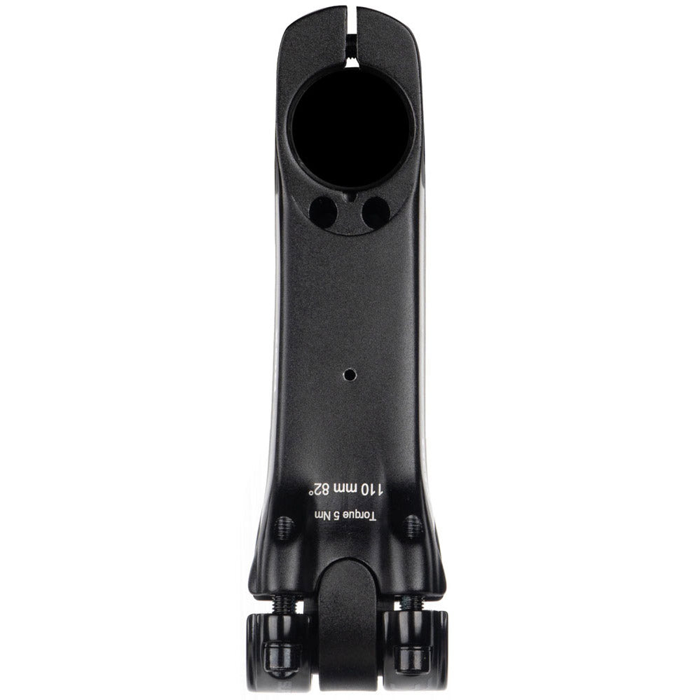 Deda Vorbau Superbox DCR 120mm pob