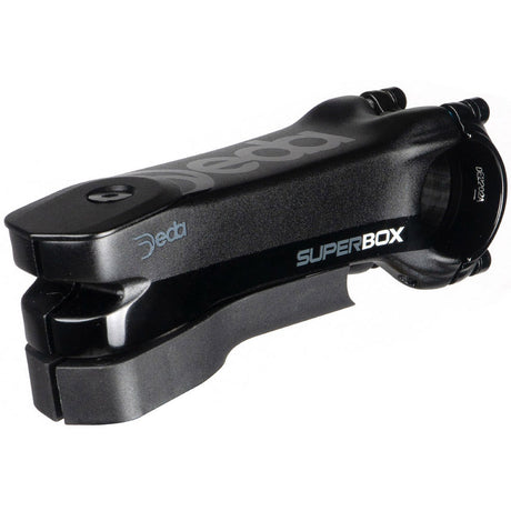 Dedacciai Deda STEM Superbox DCR 140 mm POB