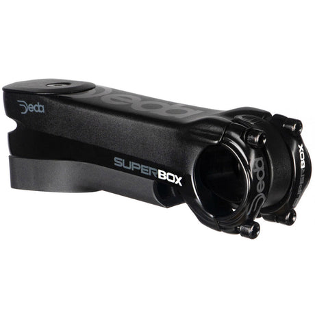 Dedacciai Deda STEM Superbox DCR 140 mm POB