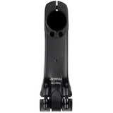 Dedacciai Deda STEM Superbox DCR 140 mm POB