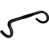 DEDACCIAI DEDA LENKEN BEND Null2 DCR POB RHM-EVO 40CMB B (38 cm c C)