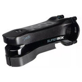Dedacciai Deda Vorbau Superbox V2 DCR 120 mm Pob