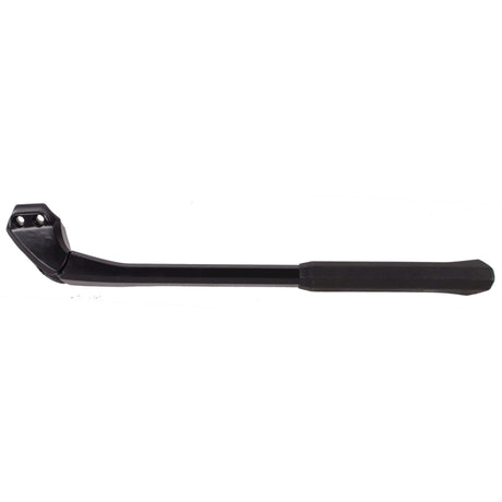 Atran Velo Standard Heckgabel DV18 Schwarz