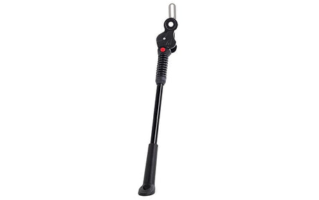 Hebie benachteiligt als AX618 26-29 einstellbares Schwarz