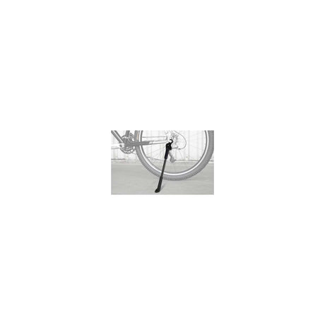 Hebie benachteiligt als AX618 26-29 einstellbares Schwarz