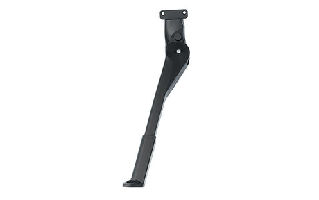 Hebie Hinterradgabelständer abstellheld Hinterradständer abstellheld 40mm