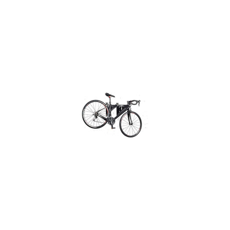 Hebie Fahrradständer Turrix grau