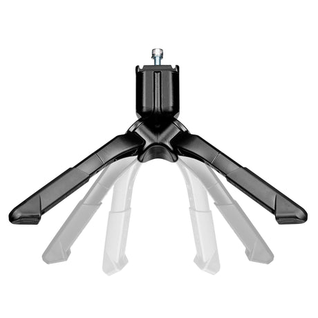 Ursus Doppelstandard Jumbo Evo Mini 235 mm