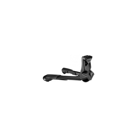 Ursus Middle Standard Double Jumbo 28 300 mm schwarz (5st)