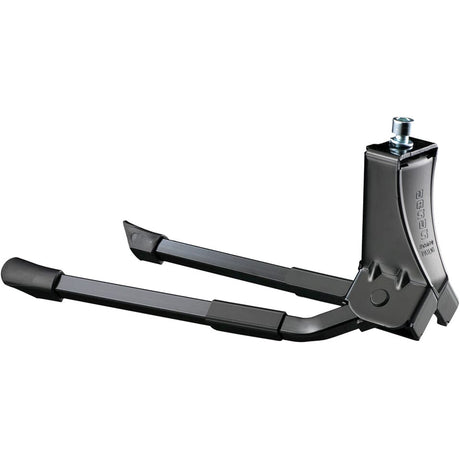 Ursus Double Standard Hopper Black 275 mm Blase