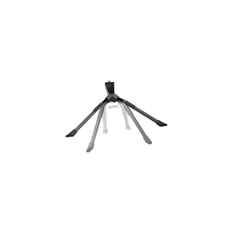 Ursus Double Standard Hopper Black 275 mm Blase
