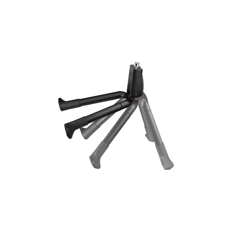 Ursus mittlerer Standard Big Foot 275 mm schwarz