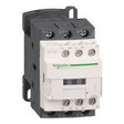 Tesys Magnetschalter 9a 230V