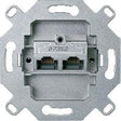 VAE-Basis 8 8 Cat6 2-v