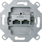 VAE-Basis 8 8 Cat6 2-v