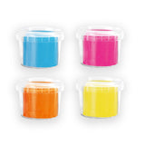 Ses Wohlfühlton - glücklich (4x90gr)