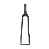 Vordergabel Gera EDG Gravel D-Shape DCR-System POB