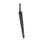 Vordergabel Gera EDG Gravel D-Shape DCR-System POB